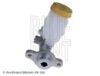 Brake Master Cylinder NISSAN 46010-3S410