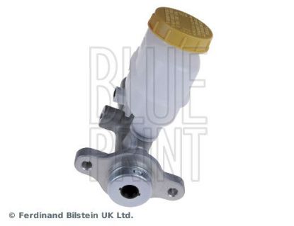 Brake Master Cylinder NISSAN 46010-3S410