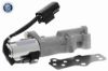Control Valve, camshaft adjustment NISSAN 23796-4W01A