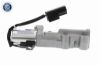 Control Valve, camshaft adjustment NISSAN 23796-4W01A