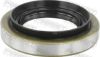 Shaft Seal, differential TOYOTA 90311-44007