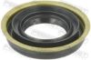 Shaft Seal, drive shaft FORD 9L8Z-1177-F