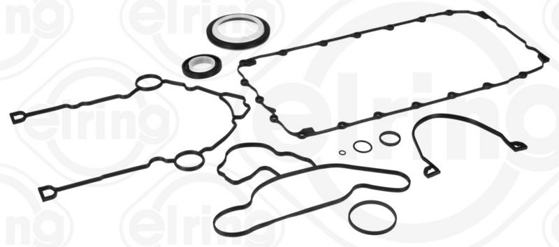 Gasket Kit, crankcase Chrysler 68223391AA