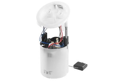 Fuel Feed Unit BMW - 16 11 7 197 076