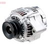 Alternator 14V 110A