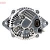 Alternator 14V 110A