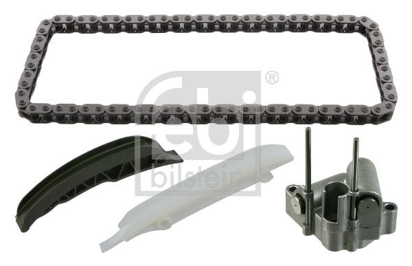 Timing Chain Kit BMW 11 31 8 506 869 S1