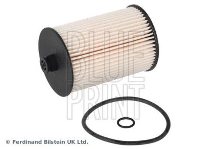 Fuel Filter VOLVO - 30792514