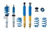 Suspension Kit, springs/shock absorbers