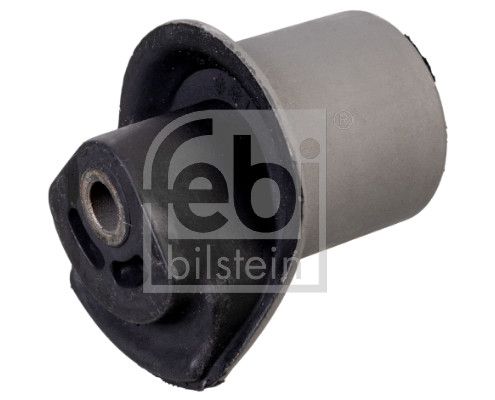 Bushing, axle beam VW-Audi 1H0 501 541 A