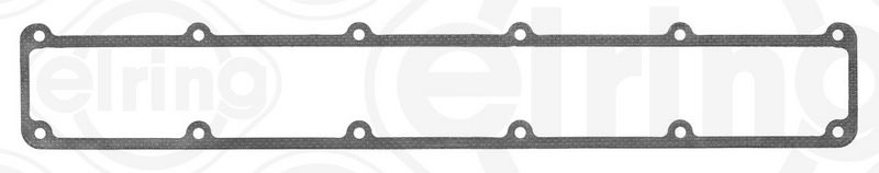 Gasket, intake manifold housing JOHN DEERE R88993