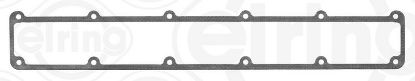 Gasket, intake manifold housing JOHN DEERE R88993