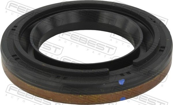 Shaft Seal, drive shaft NISSAN 33142-4BA0B