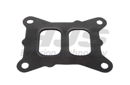 Gasket, exhaust manifold