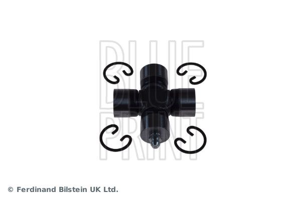 Joint, propshaft DAIHATSU 04371-87502