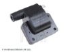 Ignition Coil MITSUBISHI MD131711