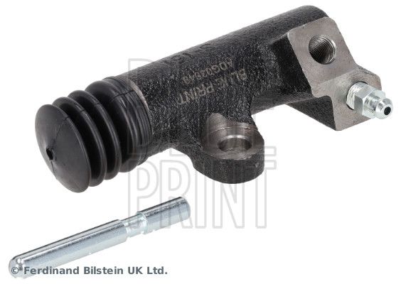 Slave Cylinder, clutch SSANGYONG 30540-05012X