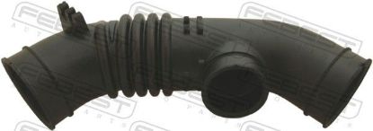 Hose, air supply TOYOTA 17881-74450