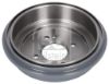 Brake Drum KIA 58411-1R000