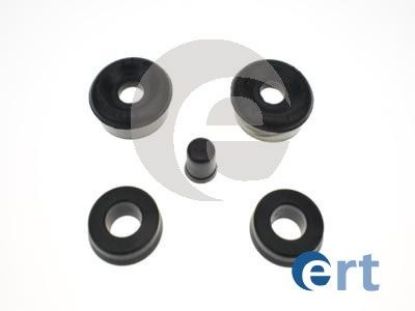 Repair Kit, wheel brake cylinder