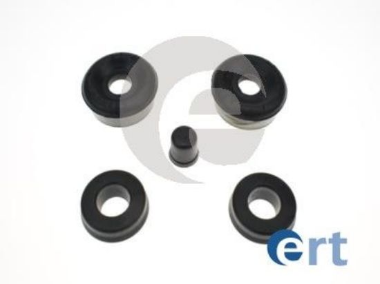 Repair Kit, wheel brake cylinder