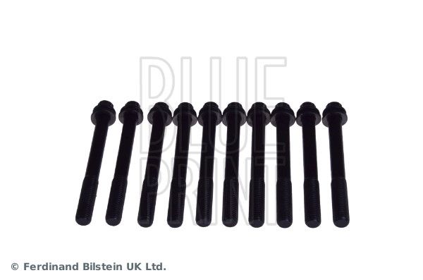 Cylinder Head Bolt Set SUZUKI 11117-73G00