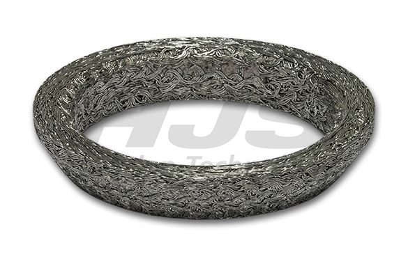 Seal Ring, exhaust pipe MERCEDES-BENZ - 169 492 00 81