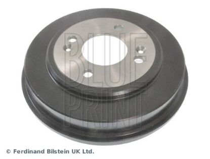 Brake Drum HYUNDAI 58411-1C300