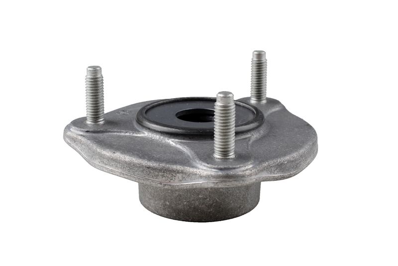 Suspension Strut Support Mount MB C-Class 205;V;B1