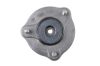 Suspension Strut Support Mount MB C-Class 205;V;B1