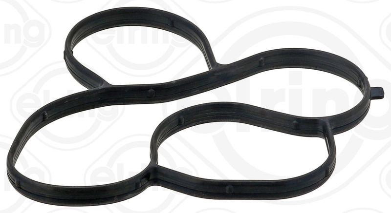 Gasket, water pump VAG - 04C 121 119