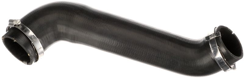 Charger Air Hose JAGUAR C2C34744