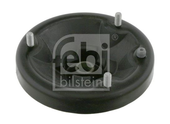 Suspension Strut Support Mount BMW 31 30 6 779 604