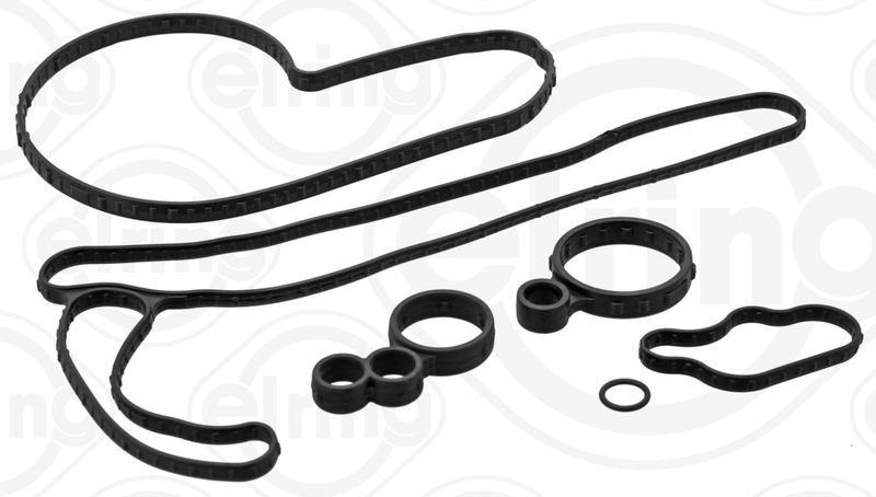 Gasket Kit, timing case Ford USA