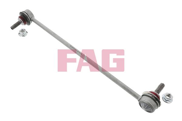 Link/CoupIing Rod, stabiliser RENAULT - 54 61 800 04R