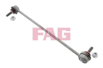 Link/CoupIing Rod, stabiliser RENAULT - 54 61 800 04R