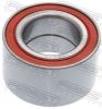 Wheel Bearing NISSAN 40210-3Z000