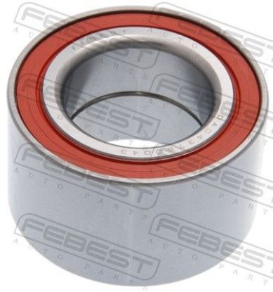 Wheel Bearing NISSAN 40210-3Z000