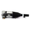 Air Suspension Strut VOLVO - 31451833