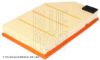 Air Filter VOLVO - 31370161