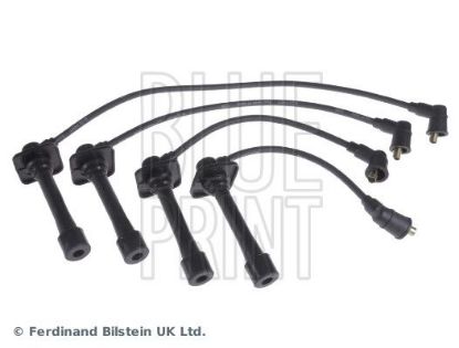 Ignition Cable Kit MAZDA FP3918140A