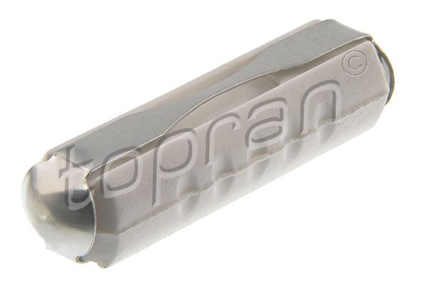 Fuse Ford, VAG-Normteile