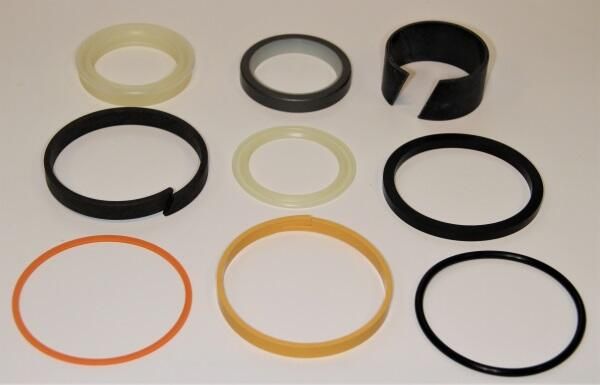 Seal Ring NEWHOLLAND 87342131