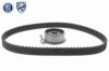 Timing Belt Kit HYUNDAI 24312-02270 kit