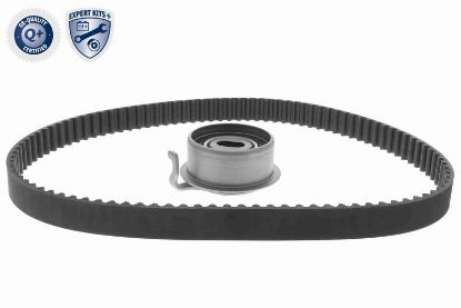 Timing Belt Kit HYUNDAI 24312-02270 kit