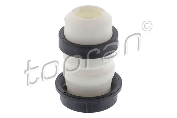 Rubber Buffer, suspension VAG - 1K0 412 303 H