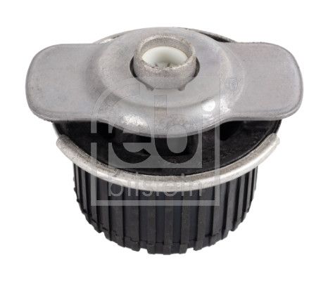 Bushing, axle beam Mercedes-Benz PKW 222 351 05 00