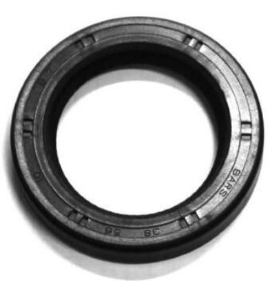 Shaft Seal, manual transmission 38X56X10 ACM