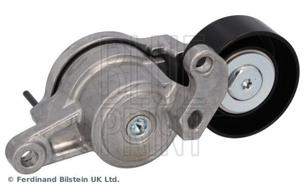 Belt Tensioner, V-ribbed belt SUZUKI 17540-81P00