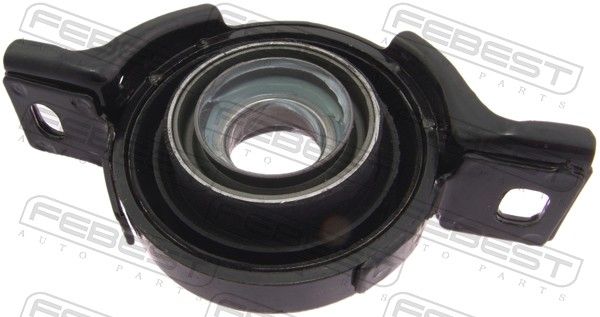 Bearing, propshaft centre bearing TOYOTA 37230-30170